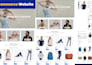 create wordpress ecommerce website using woocommerce